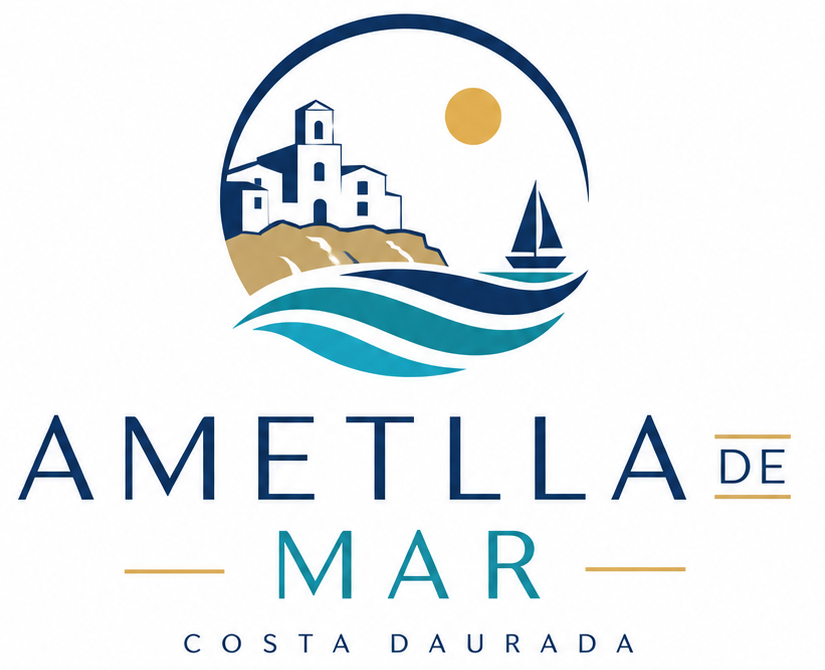 Guia L'Ametlla de Mar